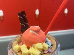 -DQ·蛋糕·冰淇淋(回龙观同成街)