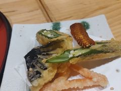 -京怀石·壬生