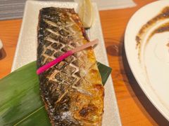 -文三酒肆自助放题(新街口友谊广场店)