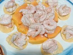 -东坊味道私房菜·地道顺德菜(大良店)