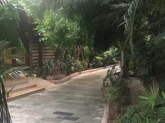 -龙达温泉生态城