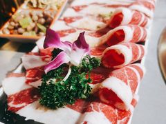 -棒小伙·齐齐哈尔烤肉(龙茗路店)
