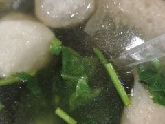 -家宴·灌蛋·沙茶面(曾厝垵店)