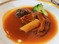 皇朝一品煲-皇朝会.经典传统粤菜(外滩店)