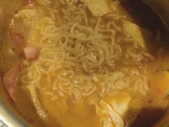 -欧巴烤肉(创富世纪店)