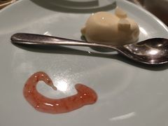 -大龙燚火锅