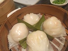 避风塘虾饺-虾饺妹·粤式手工点心(水荫路店)