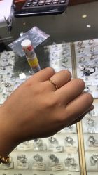 -景祥珠宝打金·黄金加工修理·旧款改造镶嵌
