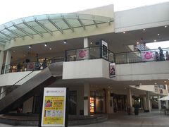 -宁波杉井奥特莱斯广场