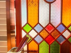 -荔银肠粉·非遗手藝(夫子庙店)