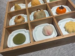 -绿波廊(豫园店)