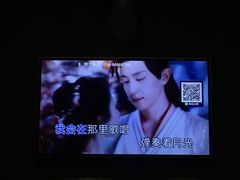 -宝乐星量贩KTV(莲升路店)