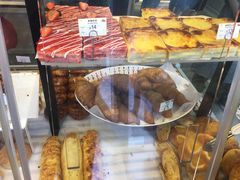 -美心西饼mx cakes(猎德优托邦店)