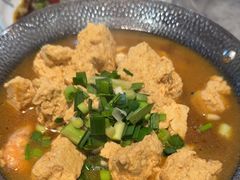 -小乡小镇·传承桐庐土菜·老板亲自烧的菜