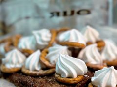 -OUR Bakery(SKP-S店)