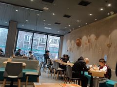 -眉州小吃(魏公村店)