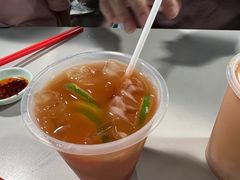 -梓记牛什(總店)