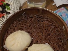 -浔庐餐厅•江西老字号•九江菜(南湖国际店)