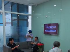 -雅悦齿科(顾村公园店)