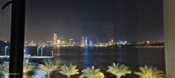 -厦门屿爱月子中心(独栋海湾店)