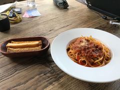 -Africafe(非洲咖啡)