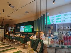 -文记卢源外·江西小炒(凤城八路店)