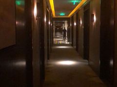 -手佳·水疗汇(嘉益店)