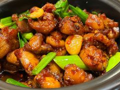 -贵州大厦贵州厅(樱花园西街店)