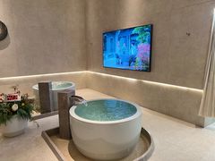 -素可汤泉(天宝大厦店)