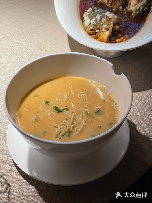 解香楼(八盘岭路店)片儿川图片