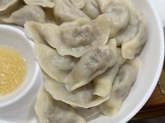 -草原传奇鲜羊火锅(桥北店)