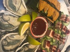 -德米火锅(深圳湾1号旗舰店)
