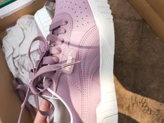 -PUMA品牌自营折扣店(天津佛罗伦萨小镇奥莱店)