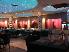 -瑞德姆美人鱼海底演艺主题餐厅(亚龙湾店)