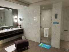 -杭州城中香格里拉大酒店