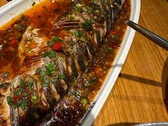 -陶然居·重庆菜(解放碑店)