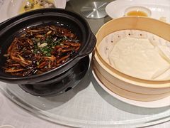 -上海小南国(不夜城店)