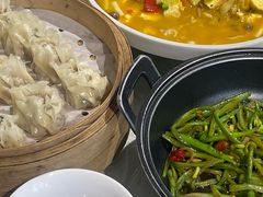 -阿红私房菜