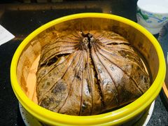 -老头儿油爆虾·知味杭州(爱琴海购物中心)