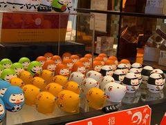 -茑屋书店(天目里店)