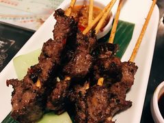 -翠华餐厅(湾仔店)