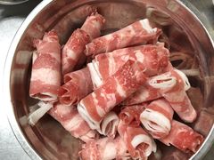 -三兴涮羊肉(荣安大街店)