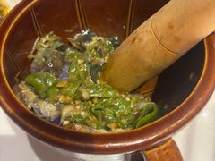 -火宫殿(五一大道分店)