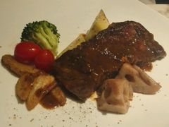 -绿茵阁(体育西分店)