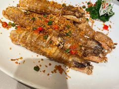 -協成海鮮火鍋(老店)