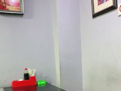 -慧姐烤串(南宁南小区店)