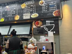 -大袁猪脚饭(水晶郦城店)
