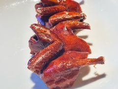 -新荣记(台州中心大道店)