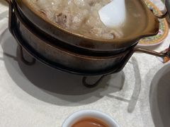 -湘中缘·湖南菜(娄底驻京办店)