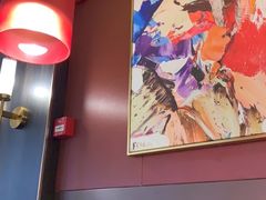 -杭州城北体育公园